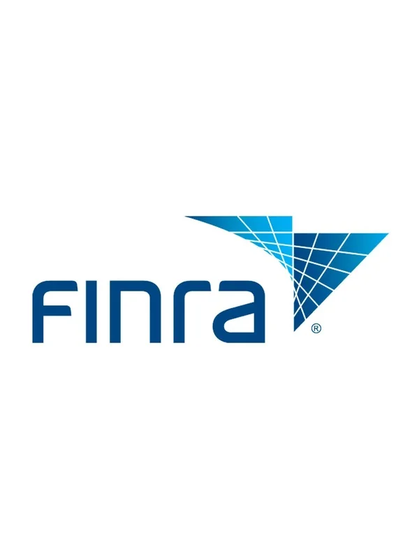 FINRA SIE Exam - Complete Review Notes