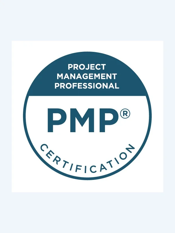 PMP Exam - PMBOK 7th Edition Summary & Process Guide