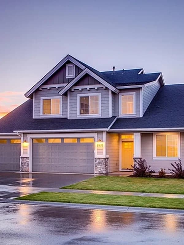 Real Estate License Exam Prep - National & State