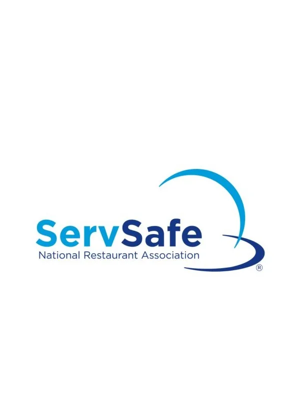 ServSafe Manager Certification Prep